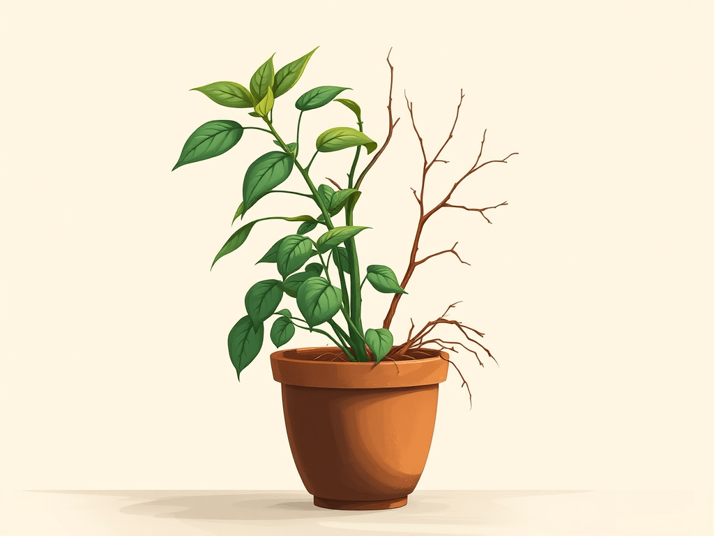 The Weight of&nbsp;Water