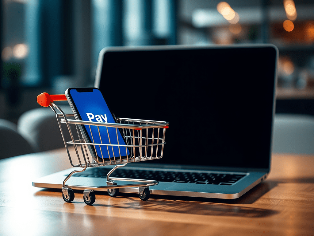 The Most Aesthetic Choice?&nbsp;Consciousness.