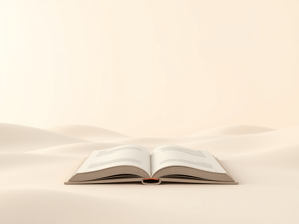 When It Feels Right to&nbsp;Begin